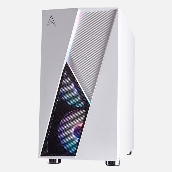 Allied Stinger Custom Gaming PC