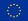 European Union Flag