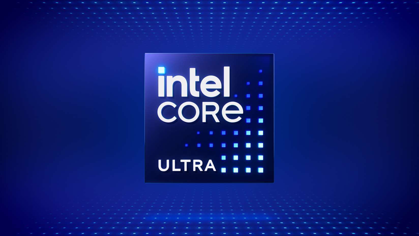 Intel Drops 'i' from Core CPU Branding on Future CPUs