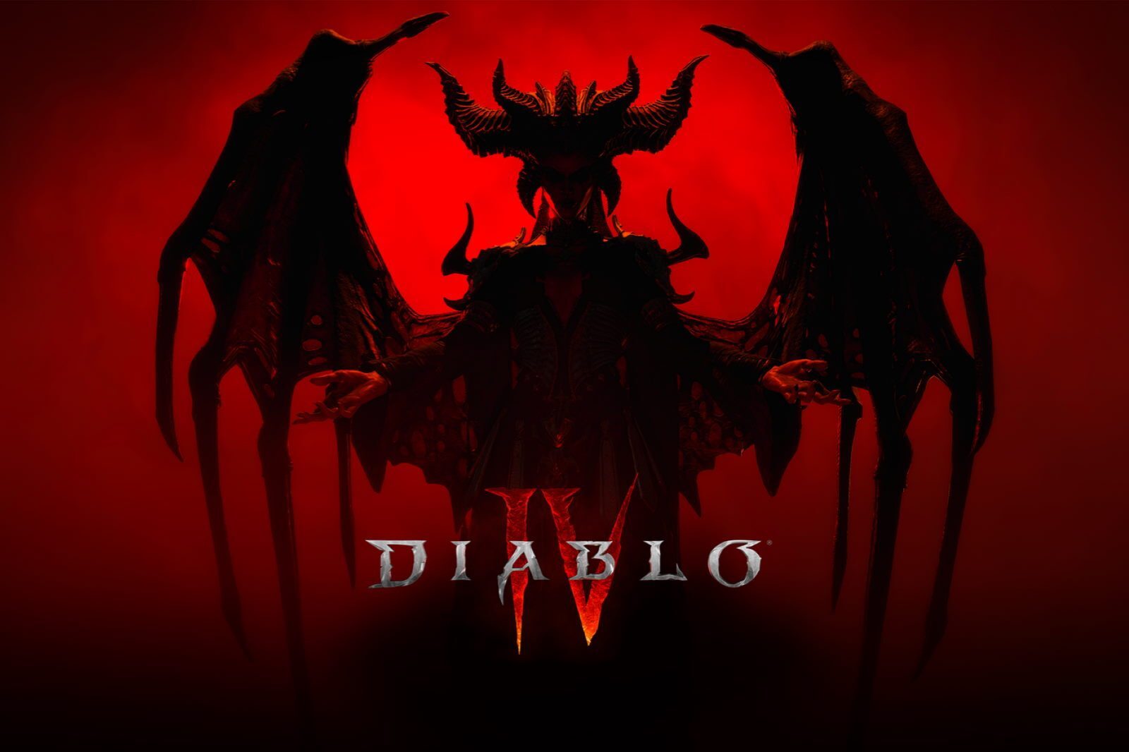 Diablo IV: Salvage Or Sell Your Loot? Let's Help You!