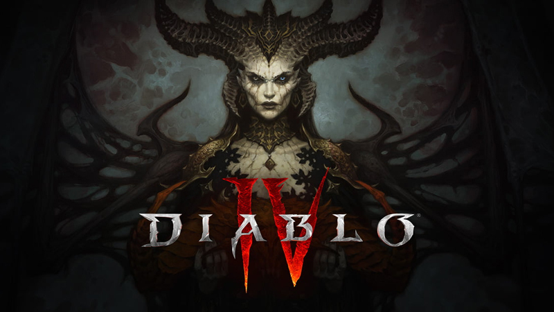 Diablo IV Battle Pass Seasons: New Character Required For Each Season