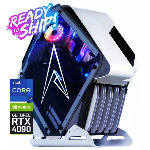 NVIDIA's Next-Gen GeForce RTX 5090, RTX 5080 Arrive in 2025