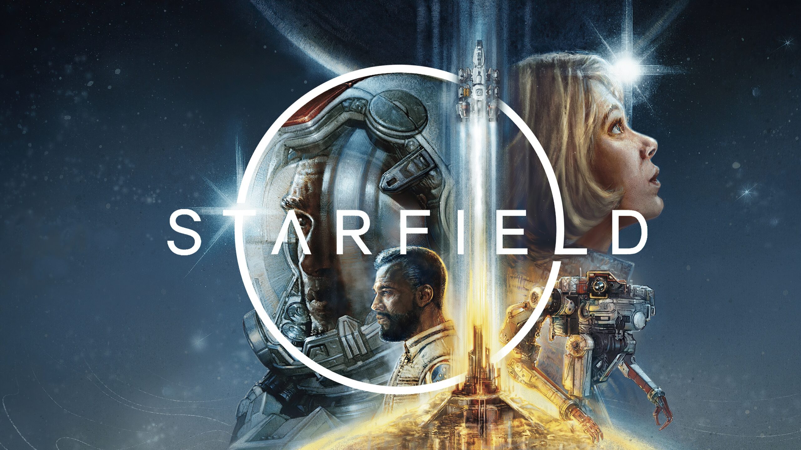 Starfield NVIDIA DLSS 3 Mod Drops During Early Access Says Modder