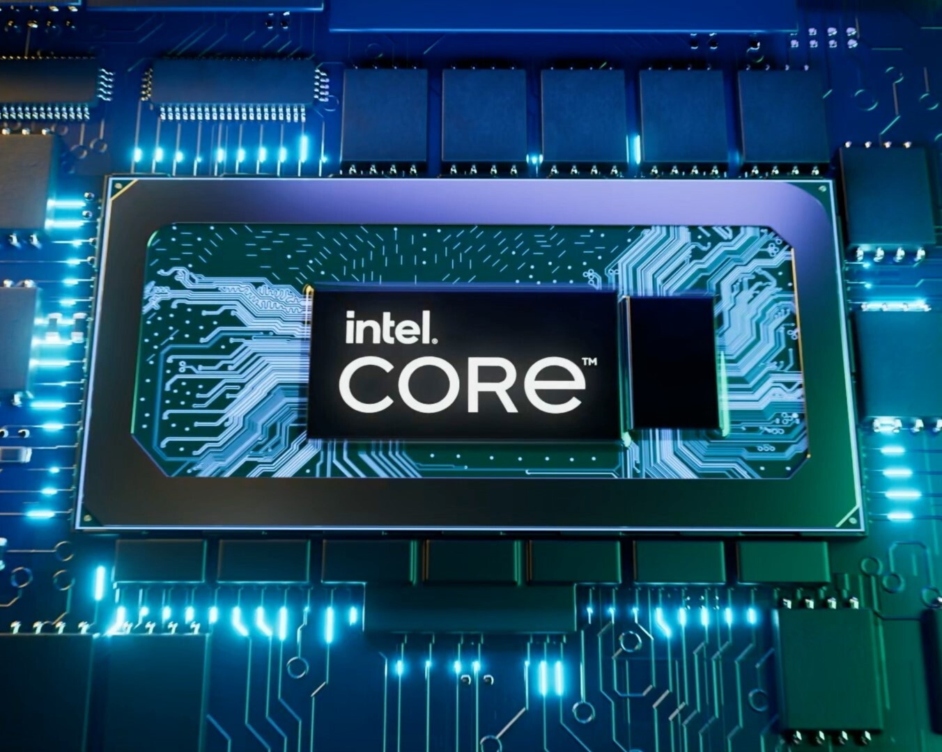 Will Intel's New 14th Gen Core 