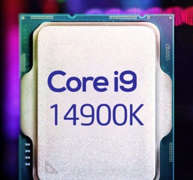 Intel Core i9-14900KS Leaked Specs: 24C/32T @ up to 6.2GHz