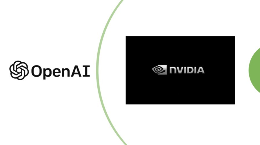 10 Million NVIDIA GPUs To Form OpenAI's New Advanced AI Model