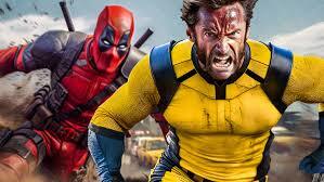 Upcoming Deadpool 3 film featuring Wolverine  likely delayed