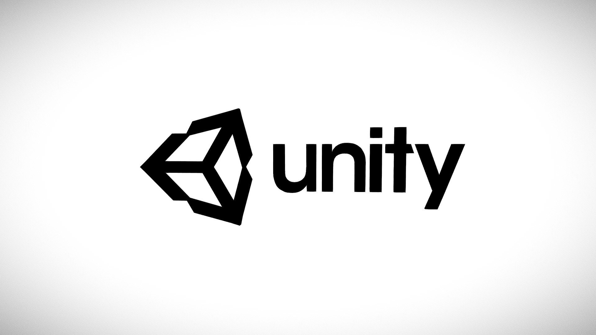 The Entire Gaming Industry Unites Against Unity’s Baffling Pricing Change