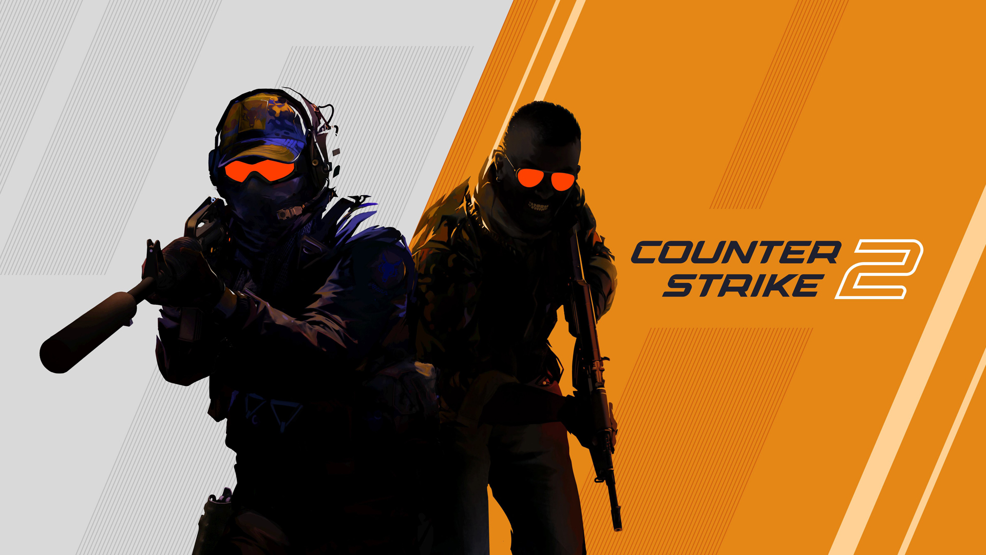 Counter-Strike 2: A Game Changer for PC Gamers