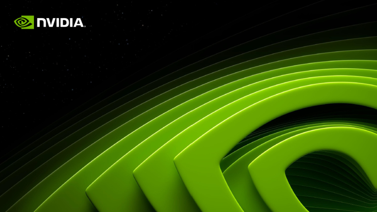 Nvidia Hints at DLSS 10 Delivering Full Neural Rendering: The Future Beyond Rasterization and Ray Tracing for Gaming PCs