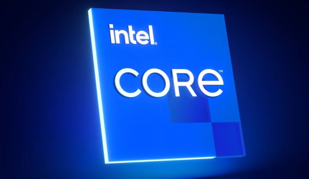 Intel's Upcoming Core i7-14700KF Nearly Hits 6 GHz in New Benchmark