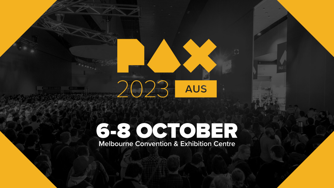 Allied Announces Partnership with ESL for PAX Australia 2023