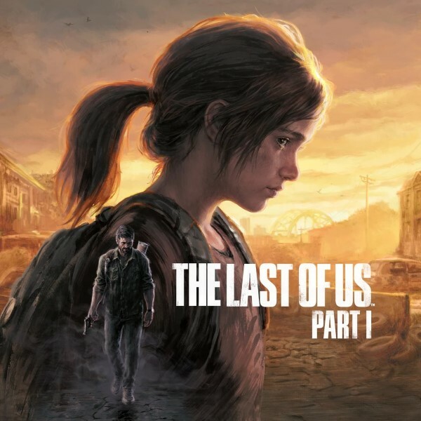 The Last Of Us TV Show: 1 Billion Minutes Streamed In 7 Days