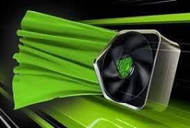 Nvidia's Potential Game-Changer: The RTX 4070 Super Threatens to Make the RTX 4080 GPU Irrelevant