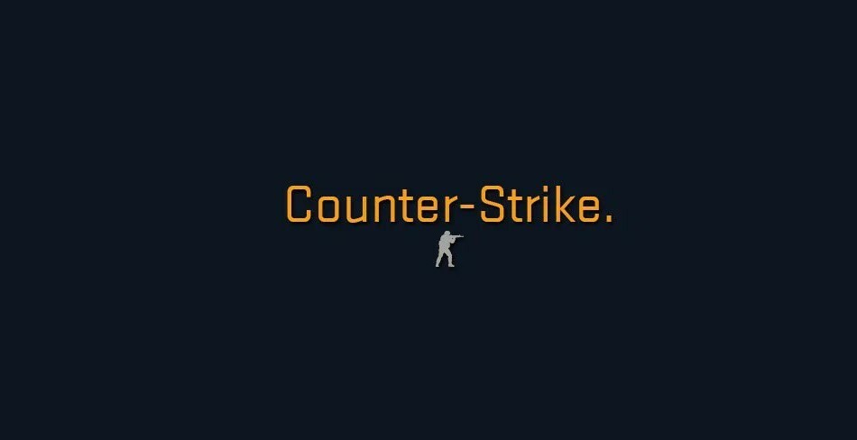 Counter-Strike 2 is 