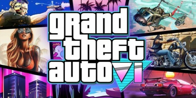 Grand Theft Auto 6 Release Date Leak: Prepare For 2024