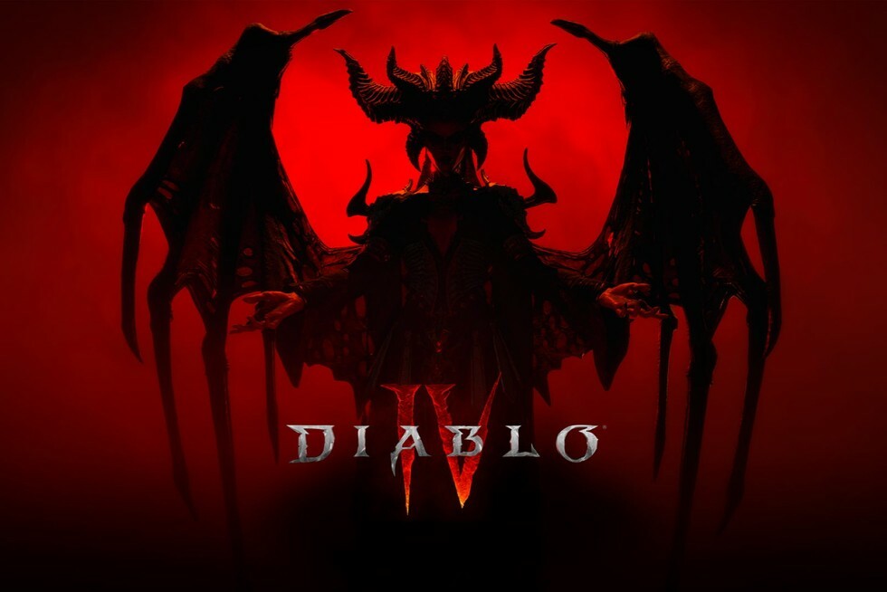Here's the Diablo 4 global release times... prepare for HELL
