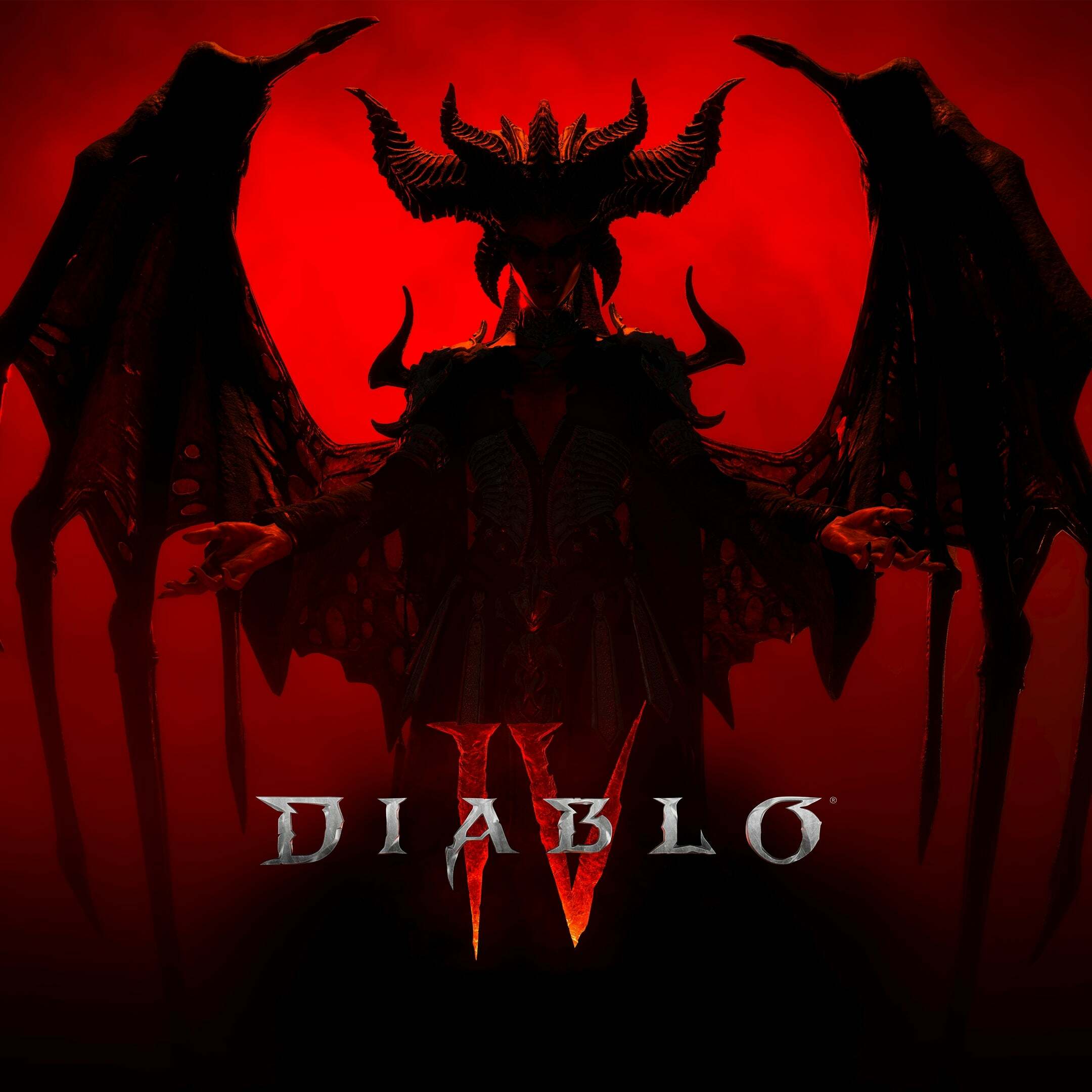 Diablo IV Final PC specs: RTX 3080 Needed for 4K Ultra