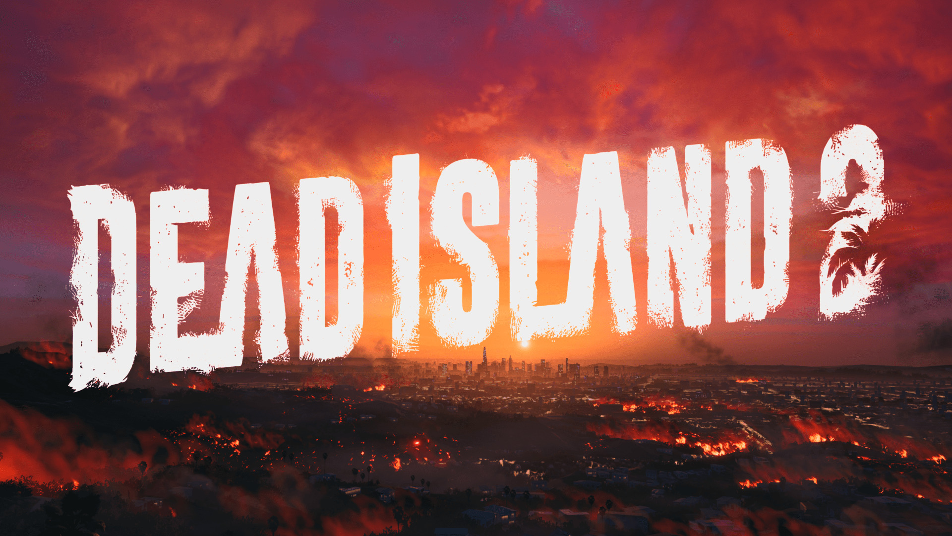 The Best Gaming PC to Play Dead Island 2
