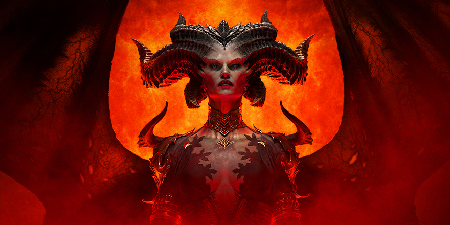 Diablo IV Patch 1.0.2c Released