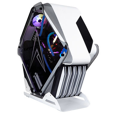 MOAB Gaming PC