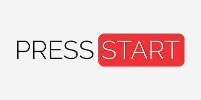 PressStart