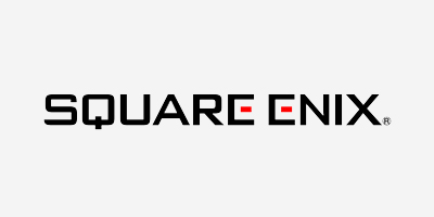 SquareEnix