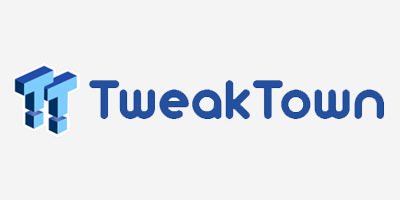 tweaktown