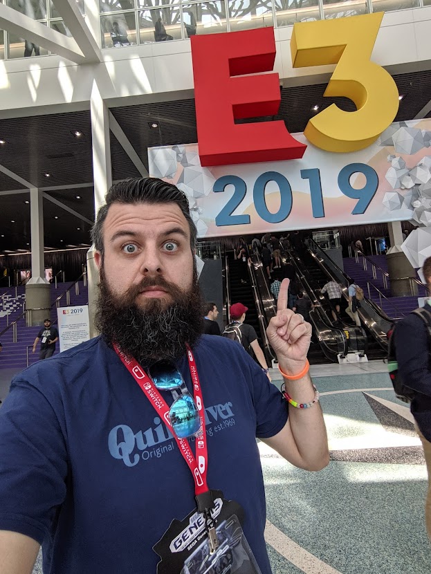 E3